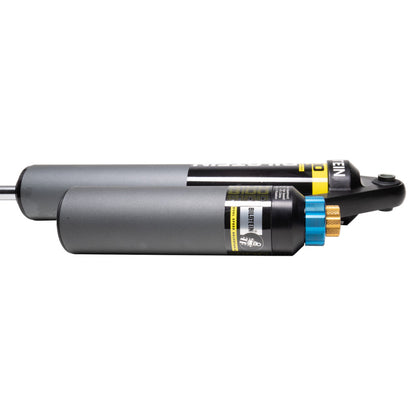 Bilstein BIL B8 Series Shocks