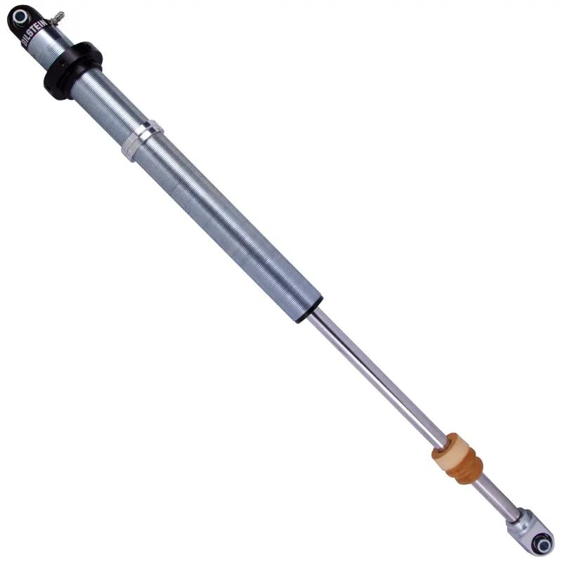 Bilstein BIL M 9200 Series Shocks by Bilstein