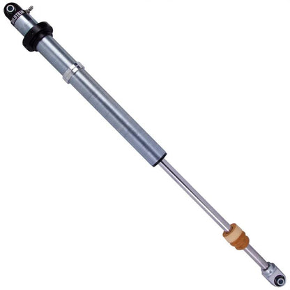 Bilstein BIL M 9200 Series Shocks by Bilstein