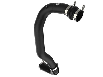 AFE Bladerunner I/C & Tubes by aFe