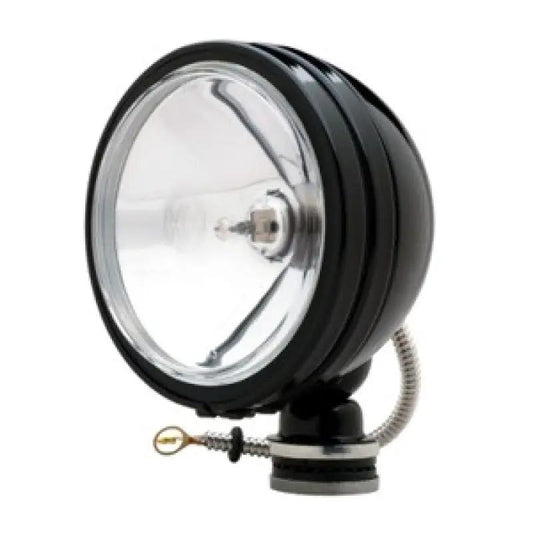 KC HiLiTES KCL Daylighter Halogen Lights by KC HiLiTES