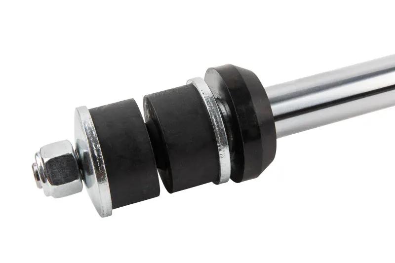FOX 2.5 Perf Coilover Shock by FOX
