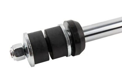 FOX 2.5 Perf Coilover Shock by FOX