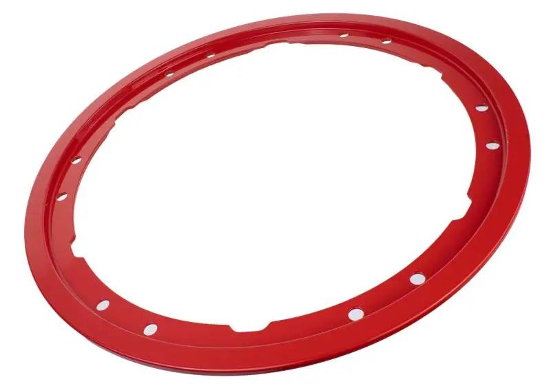 Ford Racing FR Bead Locks by Ford Racing