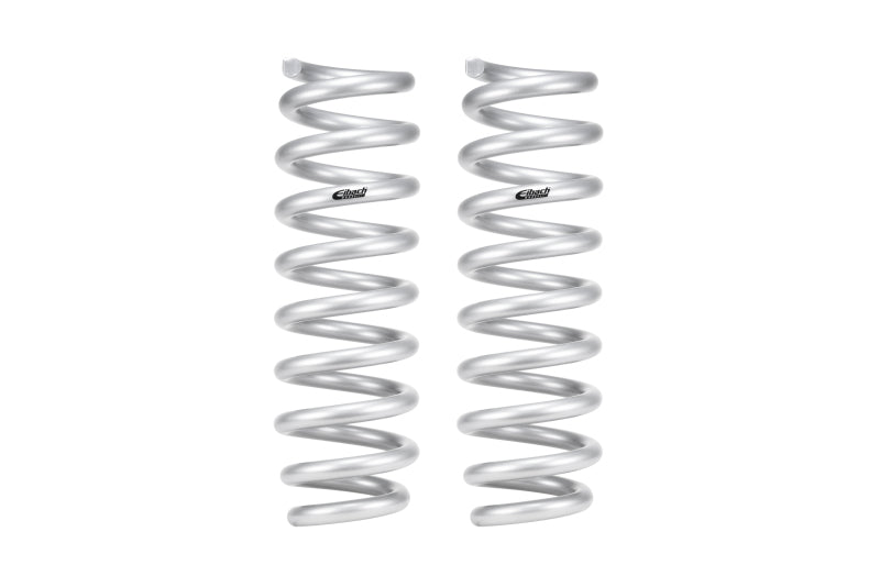 Eibach EIB Pro-Truck Lift Kits by Eibach