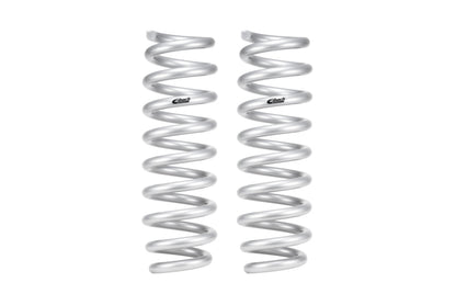 Eibach EIB Pro-Truck Lift Kits by Eibach