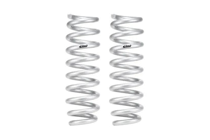 Eibach EIB Pro-Truck Lift Kits by Eibach