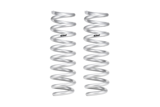 Eibach EIB Pro-Truck Lift Kits by Eibach