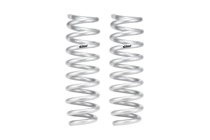Eibach EIB Pro-Truck Kits by Eibach
