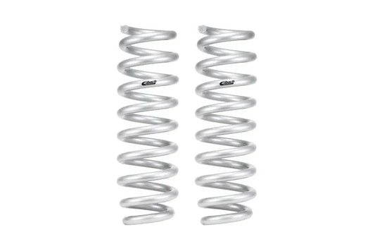 Eibach EIB Pro-Truck Lift Kits by Eibach