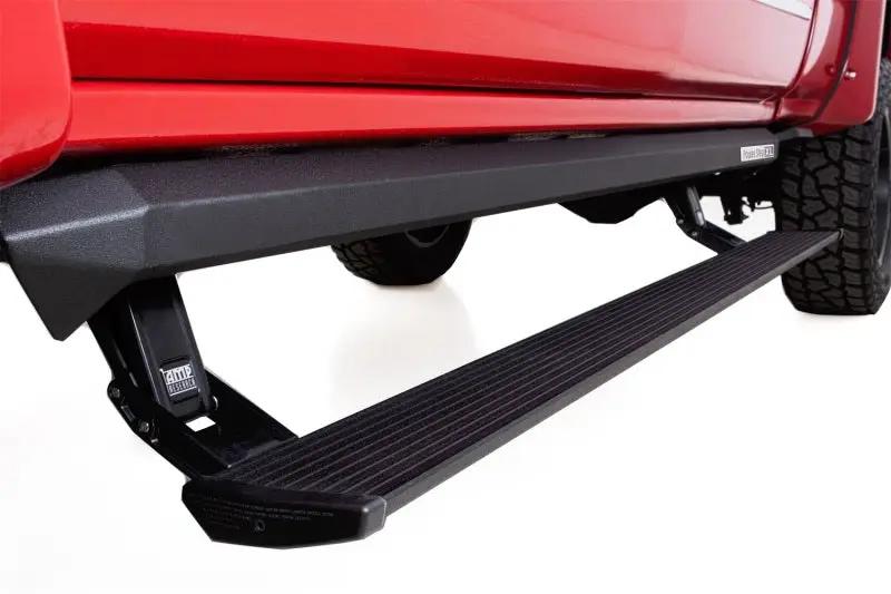 AMP Research AMP PowerStep XL by AMP Research
