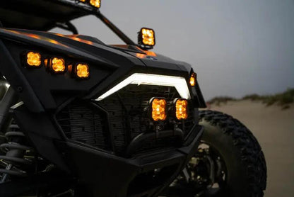 Diode Dynamics DIO LED Light Kit by Diode Dynamics