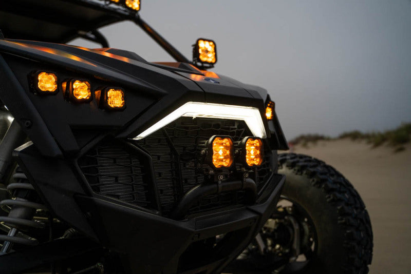 Diode Dynamics DIO LED Light Kit