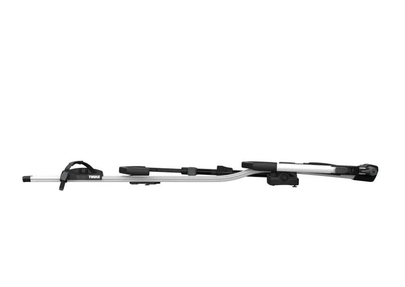 Thule THU UpRide Bike Rack by Thule