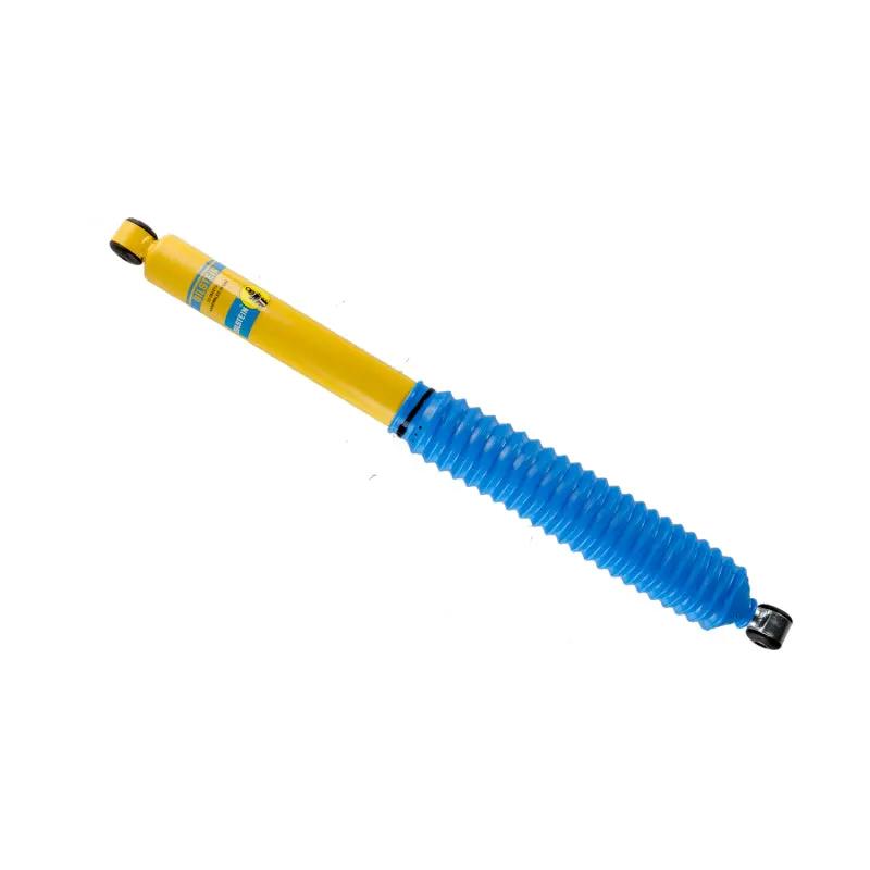 Bilstein BIL B6 4600 Series Shocks by Bilstein