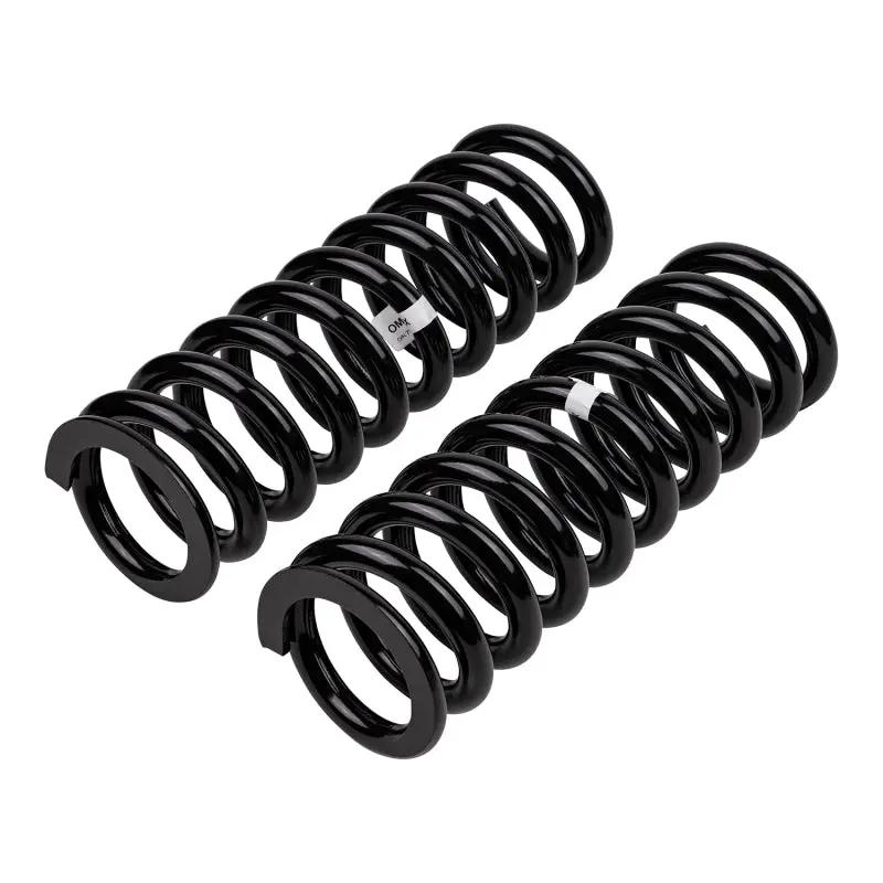 Old Man Emu ARB OME Coil Springs