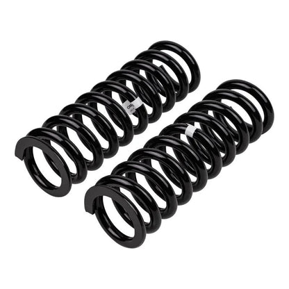 Old Man Emu ARB OME Coil Springs