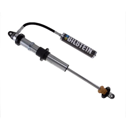 Bilstein BIL B8 8125 Series Shocks by Bilstein
