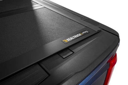 Extang EXT Endure ALX by Extang