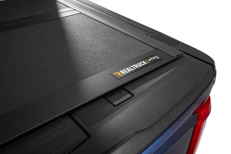 Extang EXT Endure ALX by Extang