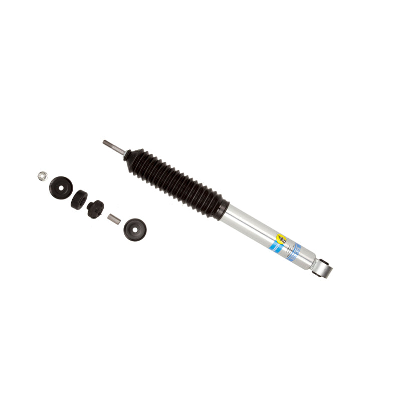 Bilstein BIL B8 5100 Series Shocks