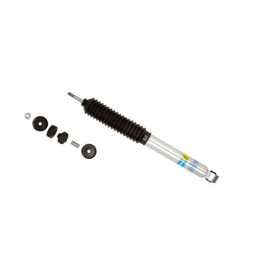 Bilstein BIL B8 5100 Series Shocks by Bilstein