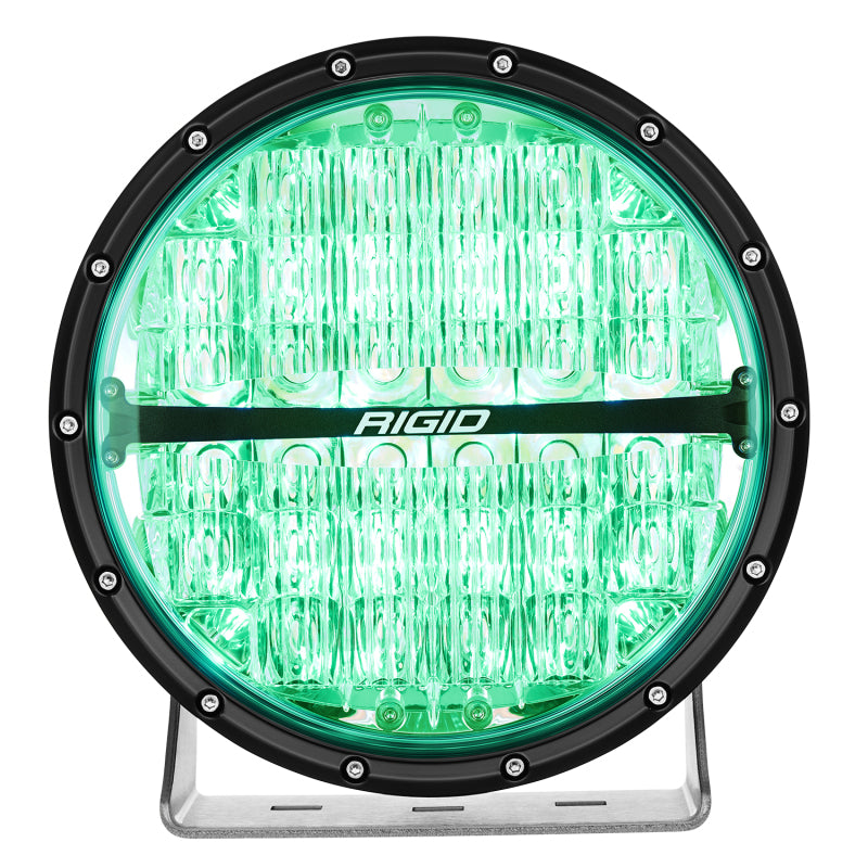 Rigid Industries RIG 360 Series