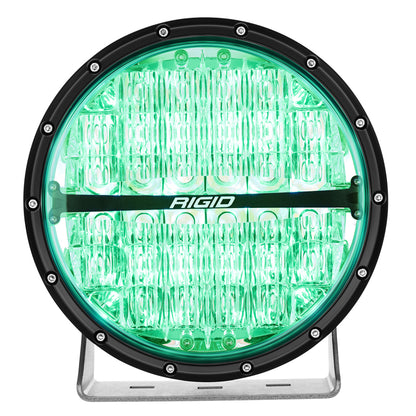 Rigid Industries RIG 360 Series