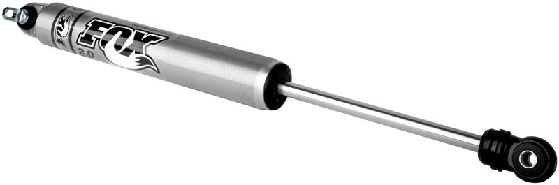 FOX 2.0 Perf Shock
