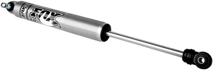 FOX 2.0 Perf Shock