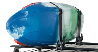 Rhino-Rack RHR Kayak Accessories