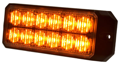 HELLA Work Lamp by Hella