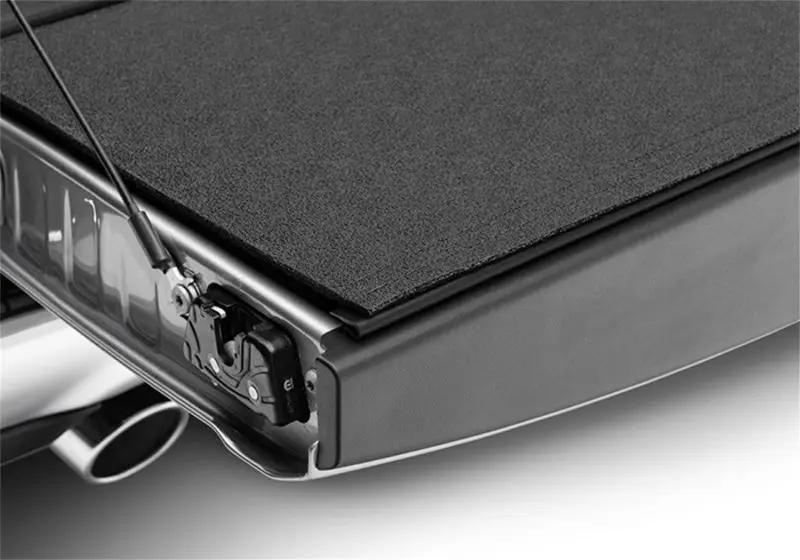 BedRug BED Impact Bedliners by BedRug