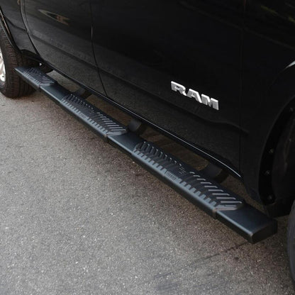 Westin WES Nerf Bars - R5