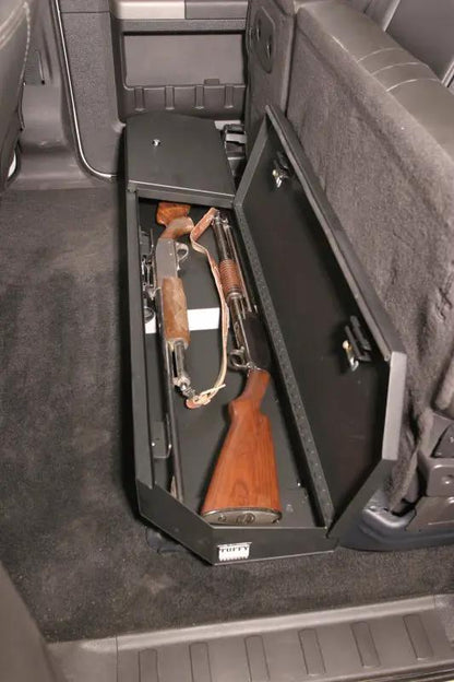 Tuffy Products TFY Underseat Drawer by Tuffy Products