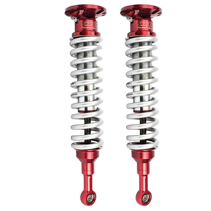 AFE Sway Coil Over Kit by aFe