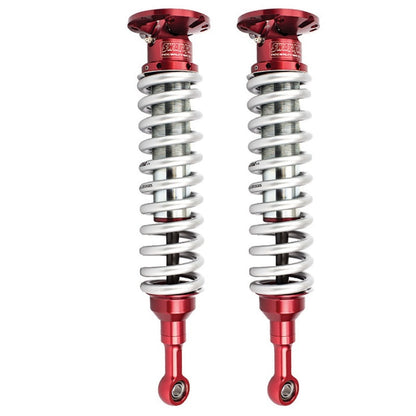 AFE Sway Coil Over Kit by aFe