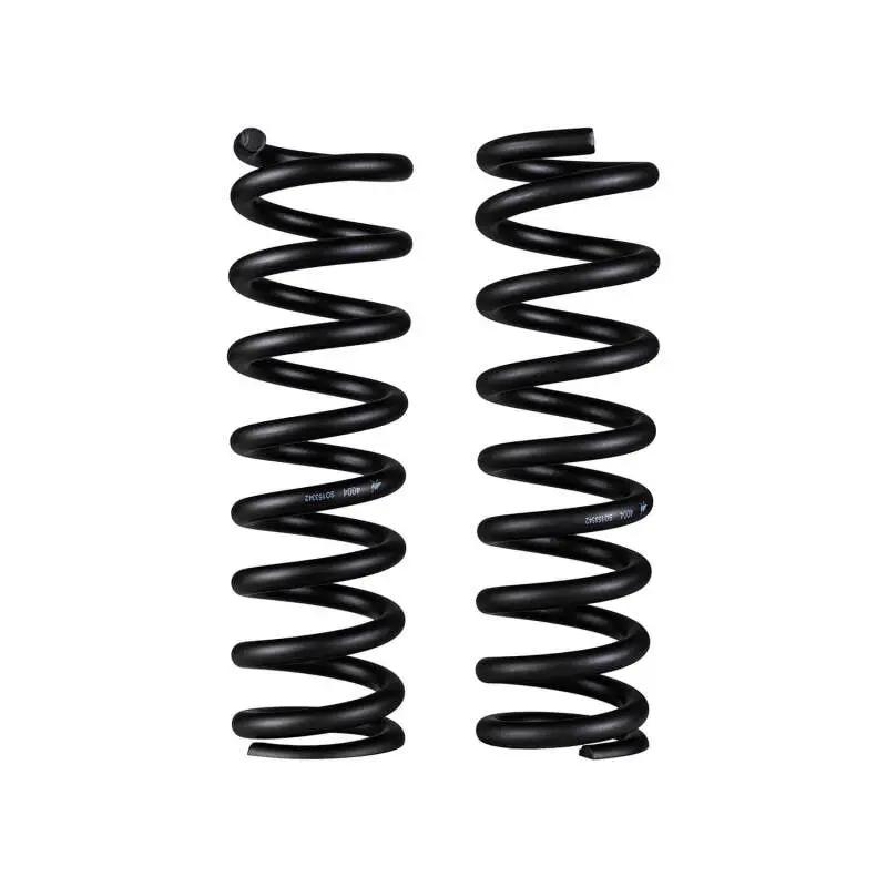 Old Man Emu ARB OME Coil Springs by Old Man Emu