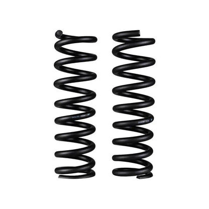 Old Man Emu ARB OME Coil Springs by Old Man Emu