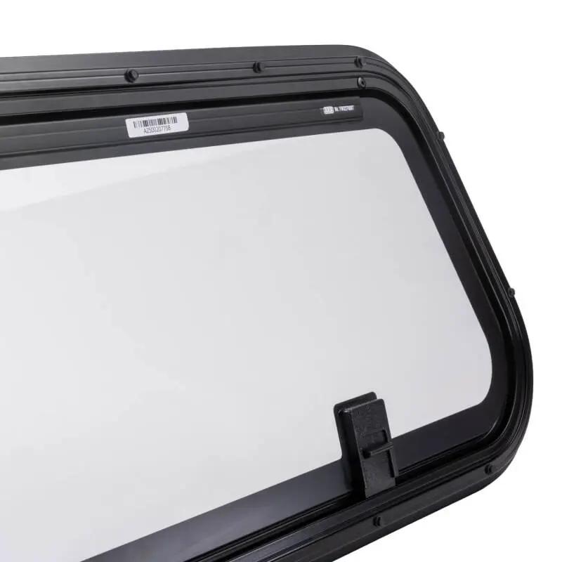ARB Ascent Canopy by ARB