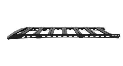 Rhino-Rack RHR Roof Racks by Rhino-Rack