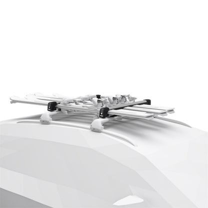 Thule THU SnowPack Winter Sport Rack by Thule