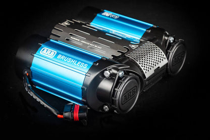 ARB Compressors