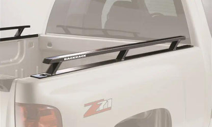 BackRack BCK Side Rails Standard by BackRack