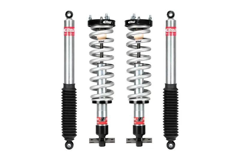 Eibach EIB Pro-Truck Coilovers