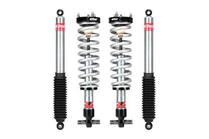 Eibach EIB Pro-Truck Coilovers