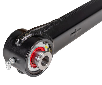 Carli CLI Control Arms by Carli