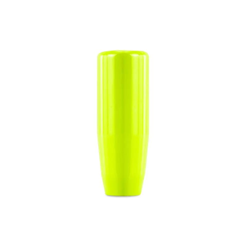 Mishimoto MM Shift Knobs by Mishimoto