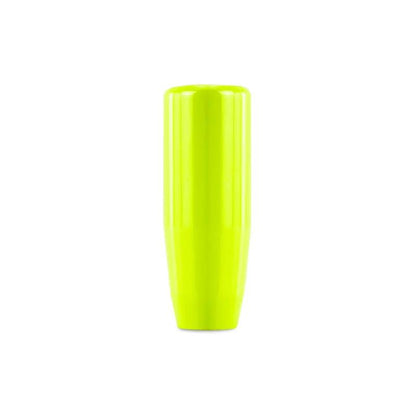 Mishimoto MM Shift Knobs by Mishimoto