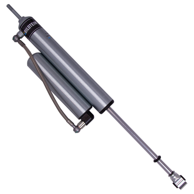 Bilstein BIL B8 5160 Series Shocks